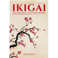 Ikigai: The Japanese Life Philosophy