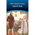 Vanity Fair