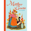 Mother Goose