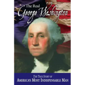 The Real George Washington