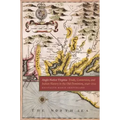 Anglo-Native Virginia: Trade, Conversion, and Indian Slavery in the Old Dominion, 1646-1722