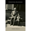 Counting Blessings