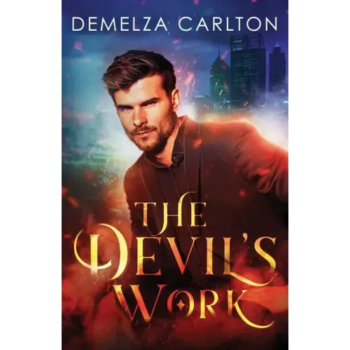 The Devil's Work