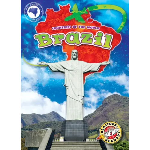 Brazil