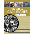 This Day in Civil Rights History