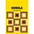 Romola