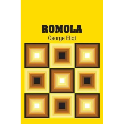 Romola