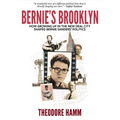 Bernie's Brooklyn: How Growing Up in the New Deal City Shaped Bernie Sanders' Politics