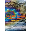 No Carbon Required: Oxyhydrogen from Water The Perfect Fuel of The Future