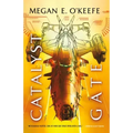 Catalyst Gate