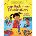 Step Back from Frustration