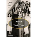 Ahead of Their Time: The Story of the Omaha DePorres Club
