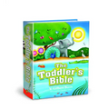 The Toddler's Bible
