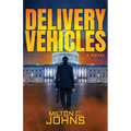 Delivery Vehicles