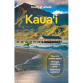 Lonely Planet Kauai