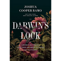 Darwin's Lock: America, China and the Shared Future of Nations