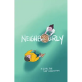 Neighbourly