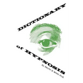 Dictionary of Hyponosis