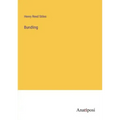 Bundling