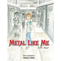 Metal Like Me
