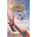 Crodor the Ancient: An epic fantasy adventure for kids age 8-14
