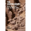 The Ventriloquist: Poetic Narratives from the Womb of War