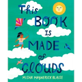 This Book Is Made of Clouds