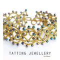 Tatting Jewellery