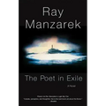 The Poet in Exile