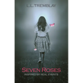 Seven Roses