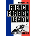 The Films of the French Foreign Legion