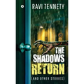 The Shadows Return (and other stories)
