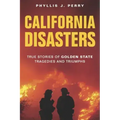California Disasters