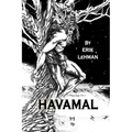 Havamal