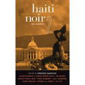 Haiti Noir 2: The Classics