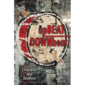 upBEAT DOWNbeat
