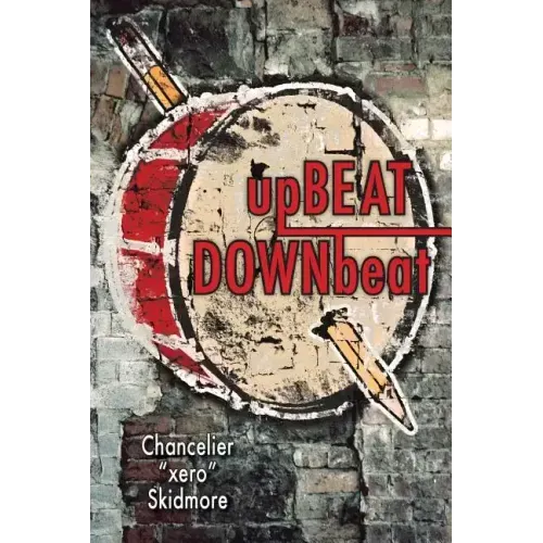 upBEAT DOWNbeat