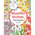 Beautiful Orchids