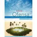 Zona Libre de Ofensa