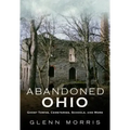 Abandoned Ohio