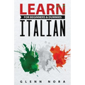 Learn Italian for Beginners & Dummies