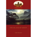 The Island of Sheep (Aziloth Books)