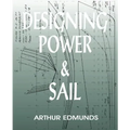 Designing Power & Sail