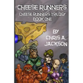 Cheese Runners