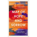 Map of Hope and Sorrow: Stories of Refugees Trapped in Greece