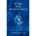 El Libro de los Secretos de Enoc II