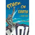 Stuck on Earth