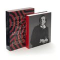 Intimate Geometries: The Art and Life of Louise Bourgeois