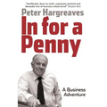 In for a Penny: A Business Adventure