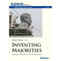 Inventing Majorities: Ideological Creativity in Post-Soviet Societies